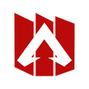 Apex Coins