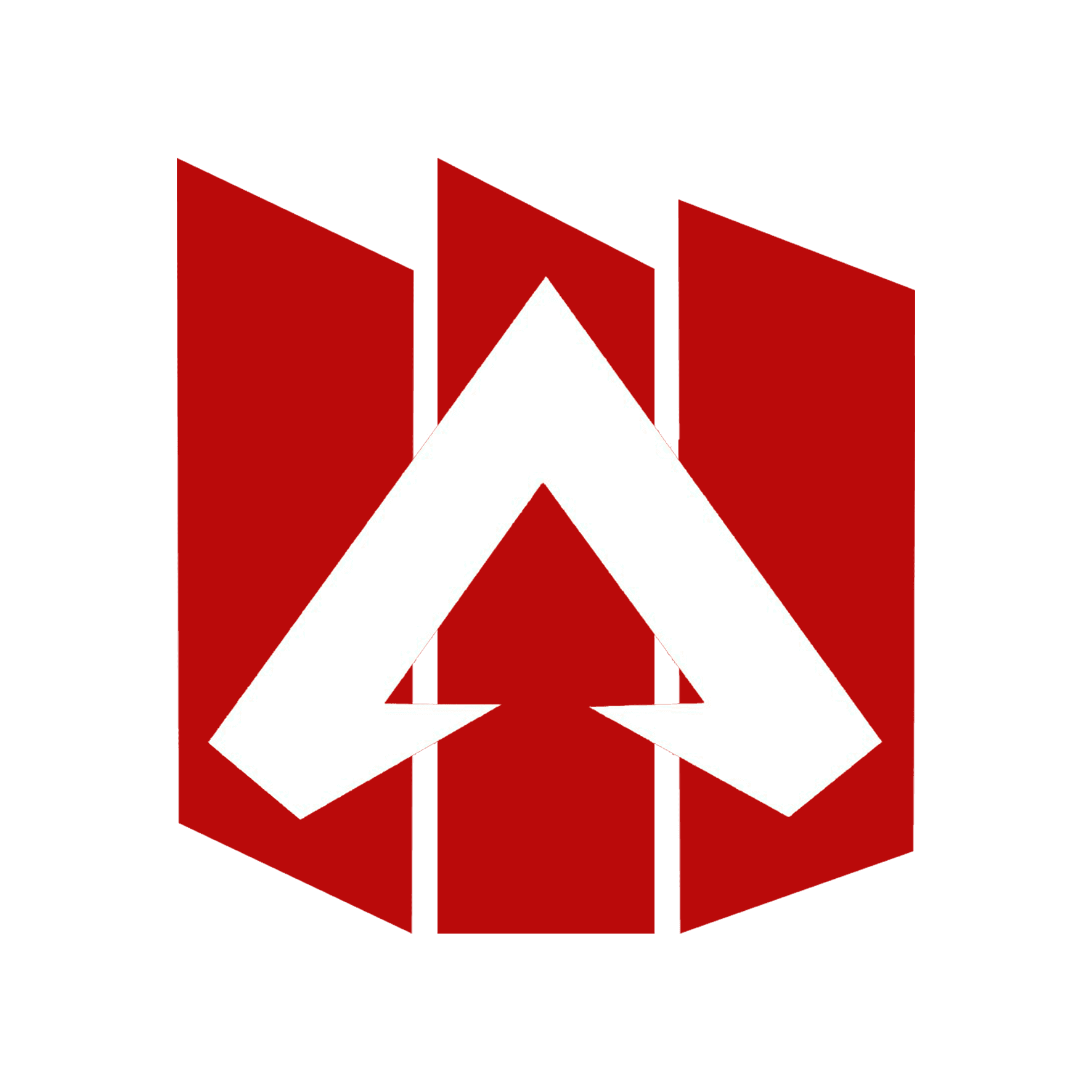 Apex Legends