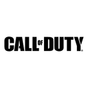 CoD Points