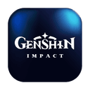 Genesis Crystals