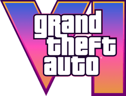 GTA VI