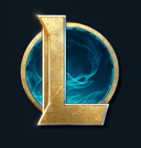 Riot Points