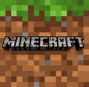 Minecoins