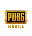 PUBG UC