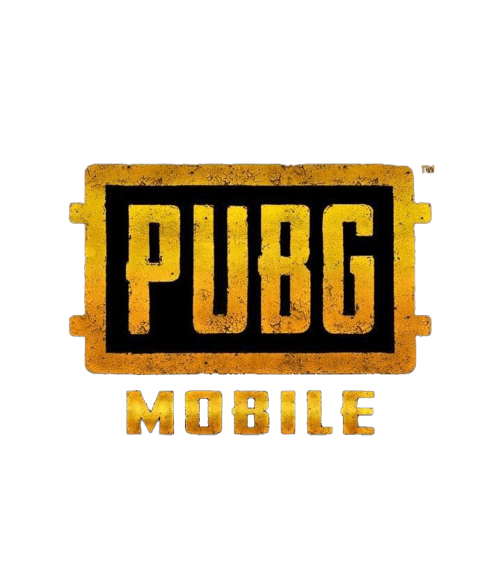 PUBG Mobile