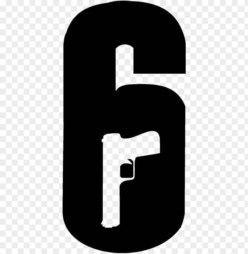 R6 Siege