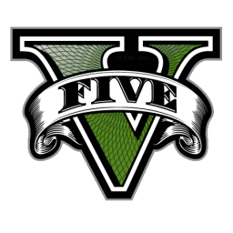 GTA V GTA V Cash