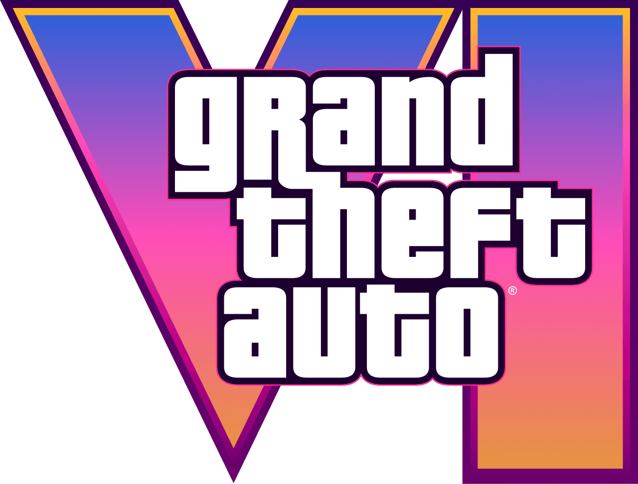 GTA VI cash