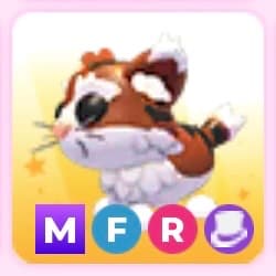 Munchkin MFR