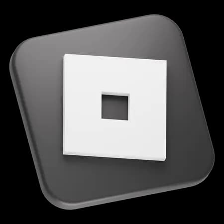 Emote BB