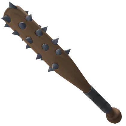 Bat Value in MM2 (October 2026) – Godly Knife | DropMarket