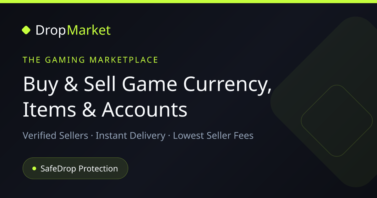 Steal a Brainrot Price Index (October 2026)