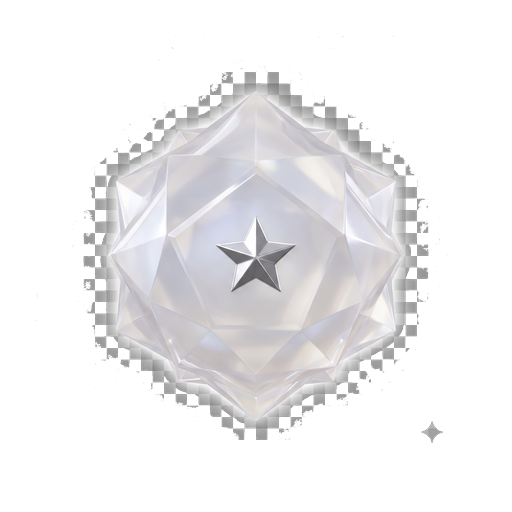 Quartz tier